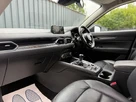 2017-mazda-cx-5-22td-sport-nav-150ps-2wdss-small-41