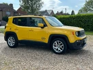 2015-jeep-renegade-14-multiair-ii-longitude-small-4