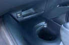 2020-toyota-c-hr-18-vvt-i-icon-parking-pack-small-7