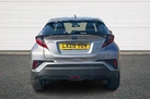 2020-toyota-c-hr-18-vvt-i-icon-parking-pack-small-11