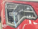 2024-kia-niro-16-gdi-139bhp-hev-132kwh-small-21