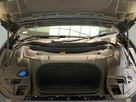 2024-jaguar-i-pace-ev400-r-dynamic-se-black-small-41