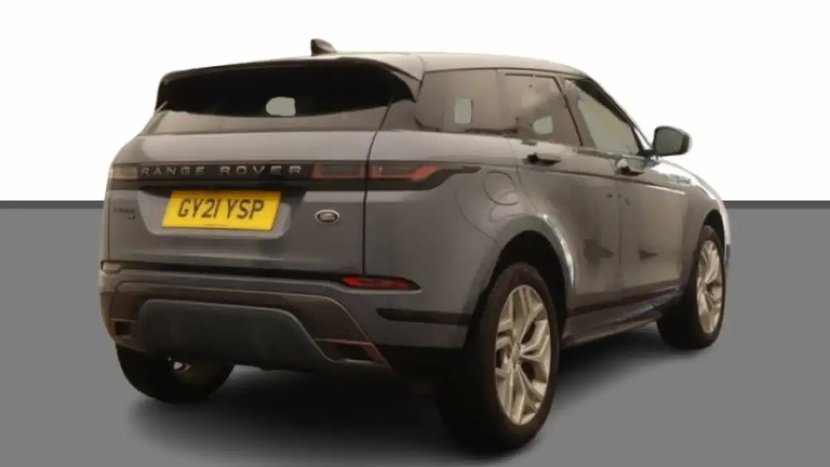 2021-land-rover-range-rover-evoque-15-p300e-r-dynamic-se-big-5