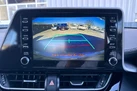 2020-toyota-c-hr-18-vvt-i-icon-parking-pack-small-35