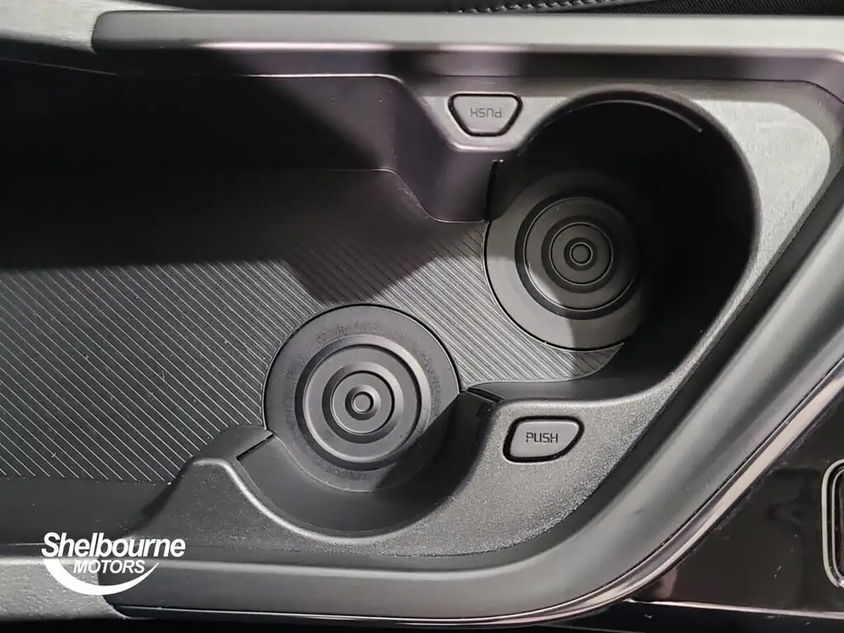 2024-kia-niro-16-gdi-139bhp-hev-132kwh-big-34