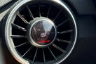2016-audi-tts-20-tfsi-quattro-tts-ss-coupe-s-tronic-small-37