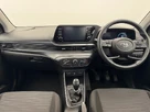 2022-hyundai-i20-10-t-gdi-se-connect-eclutch-imt-small-1