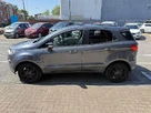 2017-ford-ecosport-10t-titanium-s-140ps-small-3