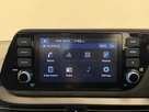 2022-hyundai-i20-10-t-gdi-se-connect-eclutch-imt-small-25