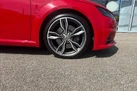 2016-audi-tts-20-tfsi-quattro-tts-ss-coupe-s-tronic-small-9