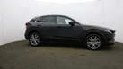 2021-mazda-cx-30-20-e-skyactiv-g-gt-sport-small-49