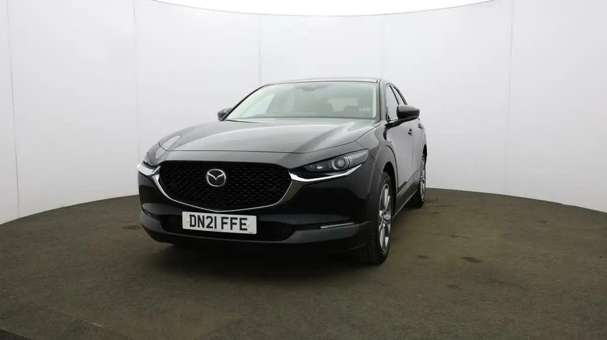2021-mazda-cx-30-20-e-skyactiv-g-gt-sport-big-38