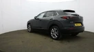 2021-mazda-cx-30-20-e-skyactiv-g-gt-sport-small-53