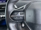 2017-peugeot-3008-suv-20-bluehdi-gt-line-small-48