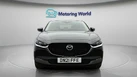 2021-mazda-cx-30-20-e-skyactiv-g-gt-sport-small-1