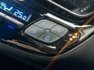 2022-toyota-c-hr-18-vvt-i-gr-sport-small-39