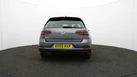 2017-volkswagen-golf-20tdi-gtd-ss-hatchback-5d-small-64