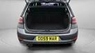 2017-volkswagen-golf-20tdi-gtd-ss-hatchback-5d-small-16