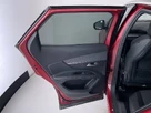 2017-peugeot-3008-suv-20-bluehdi-gt-line-small-24
