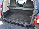 2019-smart-fortwo-09-prime-coupe-small-4