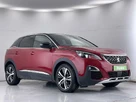 2017-peugeot-3008-suv-20-bluehdi-gt-line-small-0