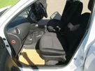 2013-nissan-micra-12-30th-anniversary-small-25