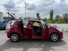 2014-peugeot-208-14td-style-14hdi-68bhp-5d-small-9