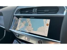 2025-jaguar-i-pace-ev400-r-dynamic-hse-black-small-10