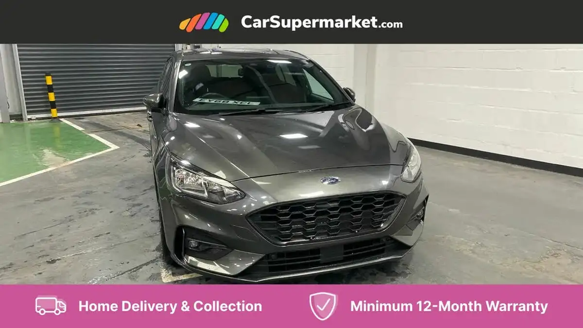 2018-ford-focus-15-st-line-x-hatchback-auto-big-2