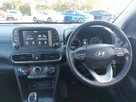 2018-hyundai-kona-10-t-gdi-se-small-6
