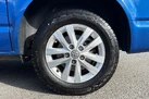 2024-volkswagen-transporter-small-10