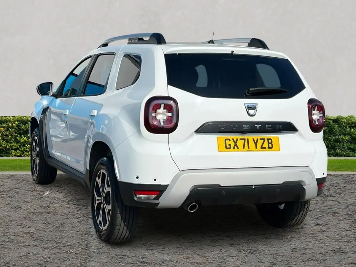 2021-dacia-duster-10-tce-prestige-90bhp-big-4