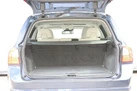 2012-volvo-v70-24td-d5-se-lux-212bhp-geartronic-small-5