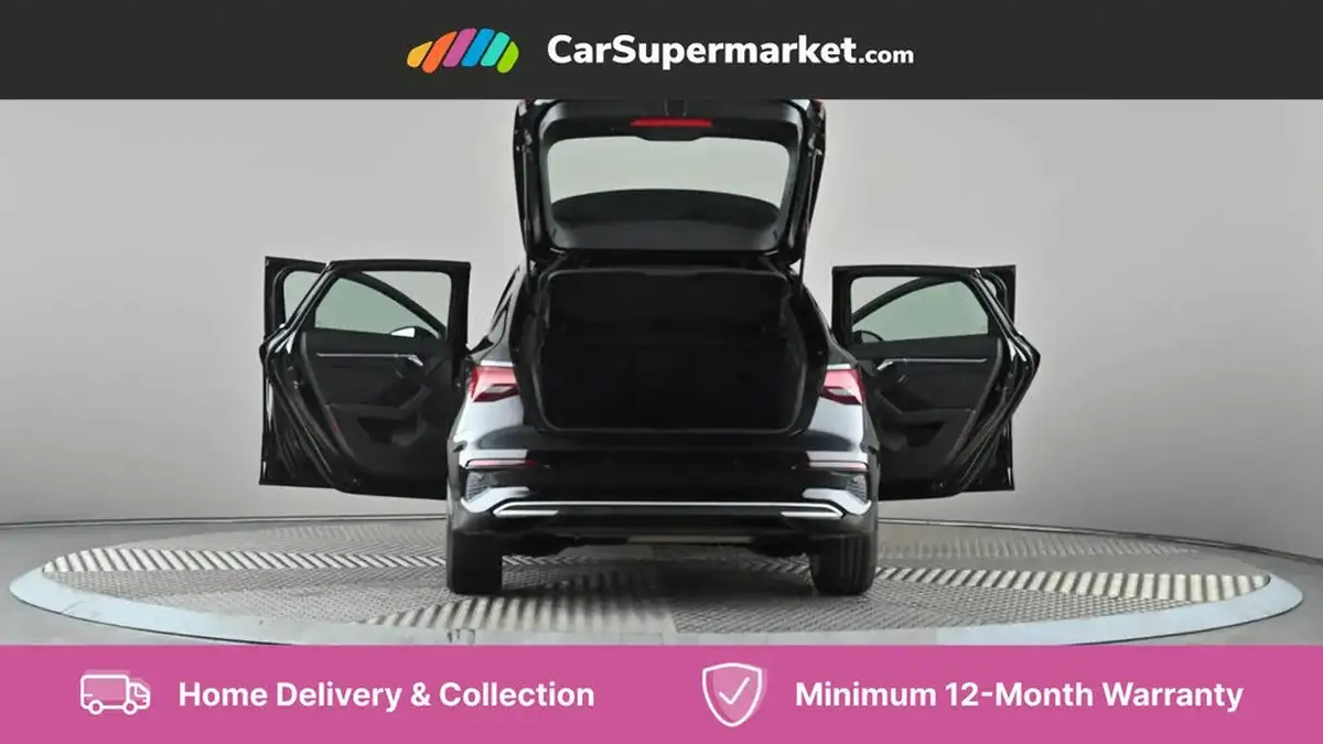 2021-audi-a3-20-30-tdi-sportback-5d-big-9