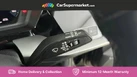 2021-audi-a3-20-30-tdi-sportback-5d-small-24