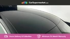 2021-audi-a3-20-30-tdi-sportback-5d-small-20