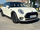 2016-mini-clubman-15-cooper-134bhp-chili-auto-small-48