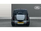 2022-land-rover-110-defender-20-p400e-xs-edition-small-5