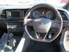 2014-seat-leon-20-cupra-280-ss-hatchback-5d-small-13