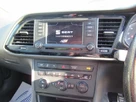2014-seat-leon-20-cupra-280-ss-hatchback-5d-small-17