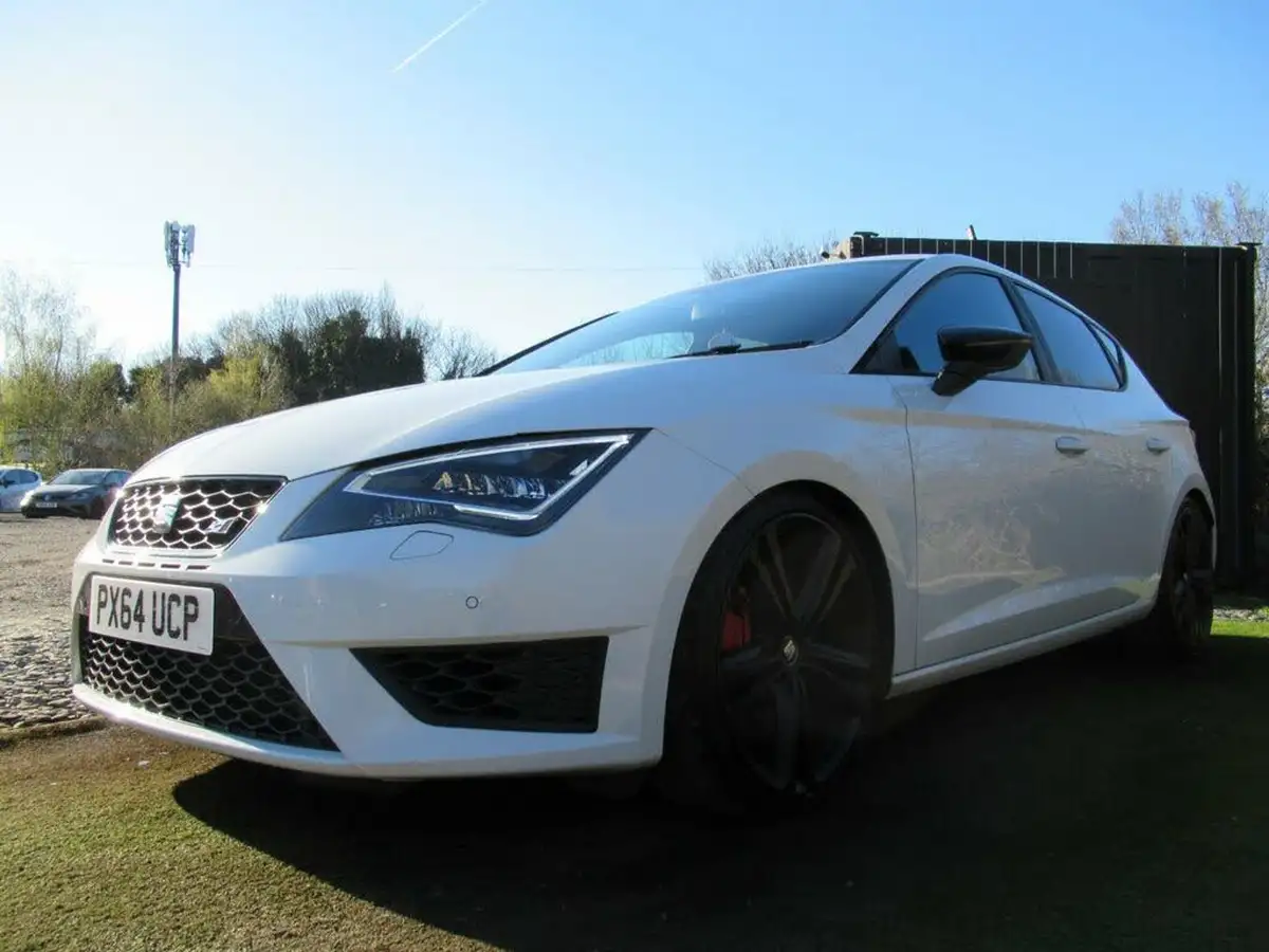 2014-seat-leon-20-cupra-280-ss-hatchback-5d-big-30
