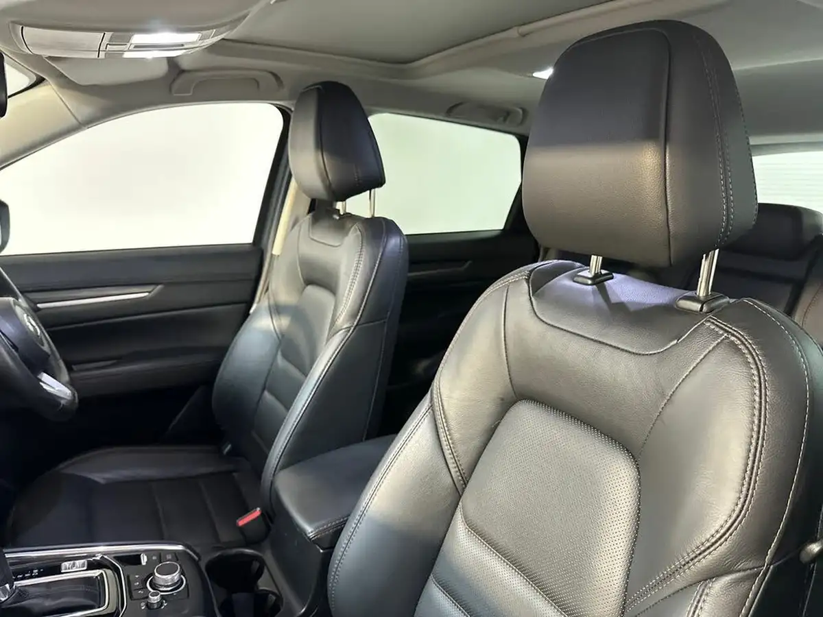 2021-mazda-cx-5-20-sport-safety-pack-auto-big-12