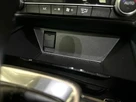 2021-mazda-cx-5-20-sport-safety-pack-auto-small-23