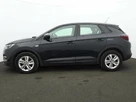 2019-vauxhall-grandland-x-12-se-small-4