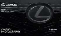 2022 Lexus RX 450h 3.5 Takumi
