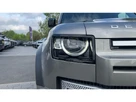 2022-land-rover-110-defender-20-p400e-xs-edition-small-29