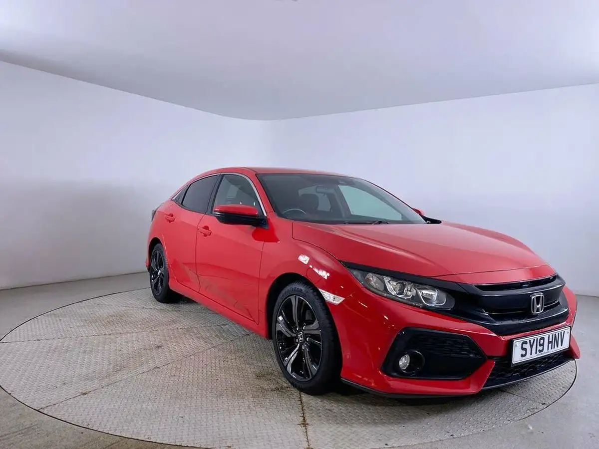 2019-honda-civic-16-i-dtec-sr-hatchback-5d-big-0