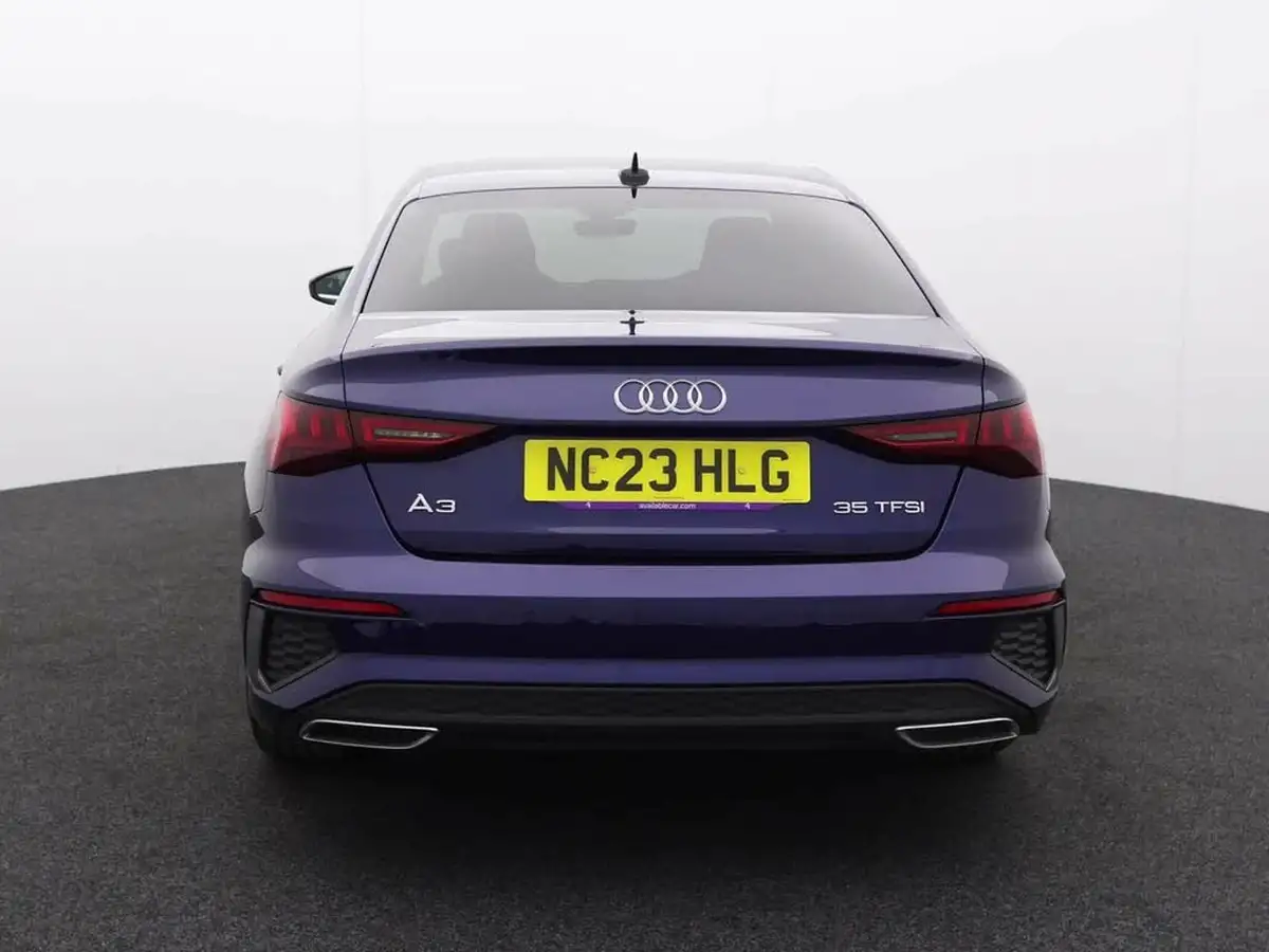 2023-audi-a3-15-35-tfsi-s-line-saloon-4d-tronic-big-3