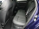 2023-audi-a3-15-35-tfsi-s-line-saloon-4d-tronic-small-14