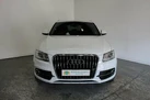 2015-audi-q5-20-tdi-quattro-s-line-plus-190ps-small-6